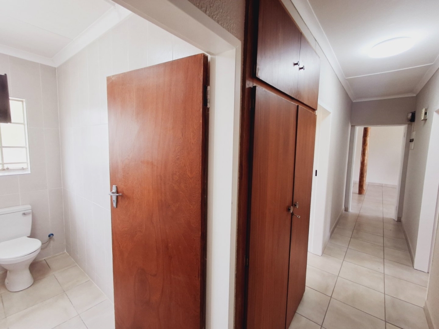 3 Bedroom Property for Sale in Vaalpark Free State